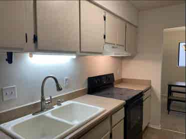 4 BR in Atlanta