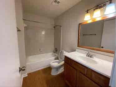 4 BR in Atlanta