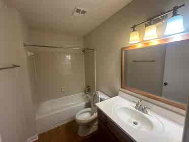 4 BR in Atlanta