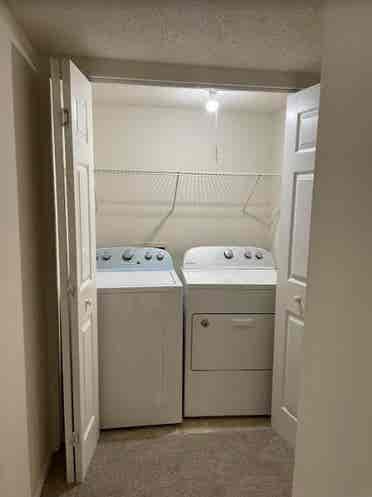 4 BR in Atlanta