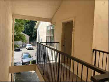 4 BR in Atlanta