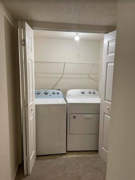4 BR in Atlanta