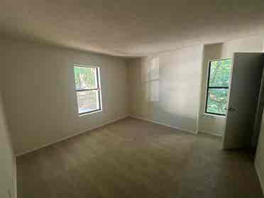 4 BR in Atlanta