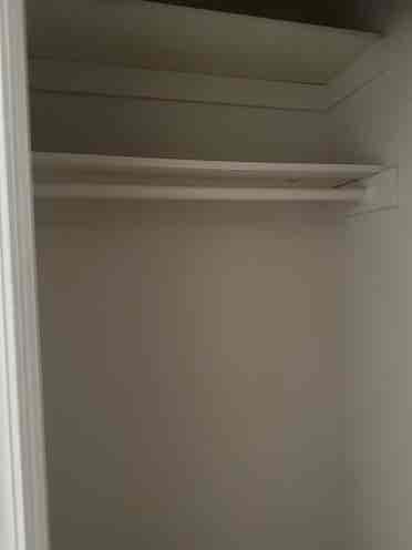 4 BR in Atlanta