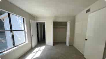 4 BR in Atlanta