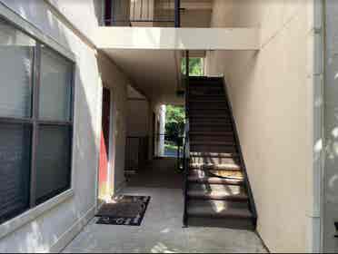 4 BR in Atlanta