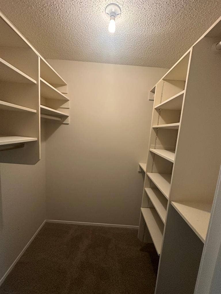 4 BR in Atlanta