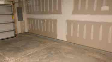 3 BR in Raleigh