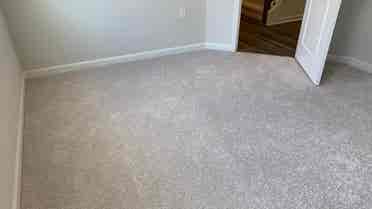 3 BR in Raleigh