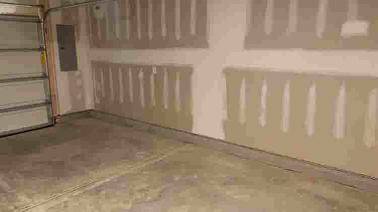 3 BR in Raleigh