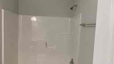 3 BR in Raleigh