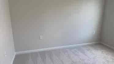 3 BR in Raleigh