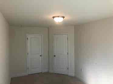 3 BR in Durham