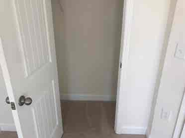 3 BR in Durham