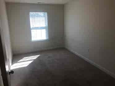 3 BR in Durham