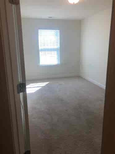 3 BR in Durham