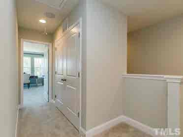 3 BR in Durham