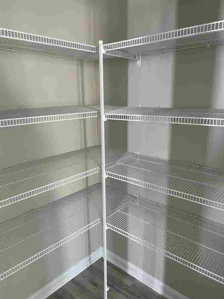 5 BR in Raleigh