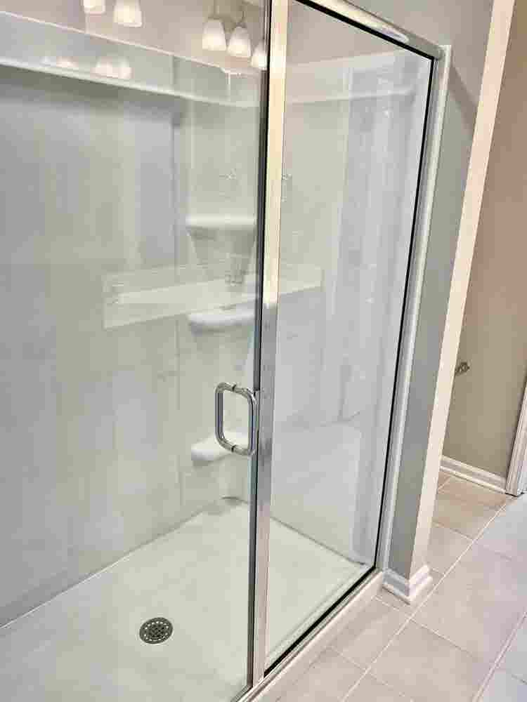 5 BR in Raleigh