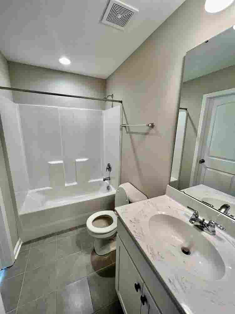 5 BR in Raleigh