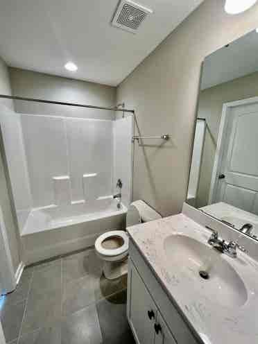 5 BR in Raleigh