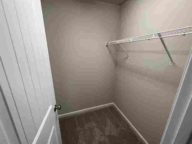 5 BR in Raleigh