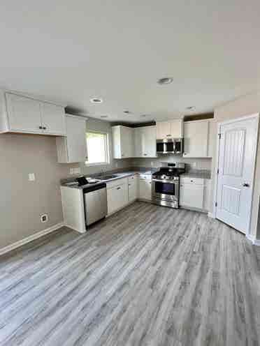 5 BR in Raleigh
