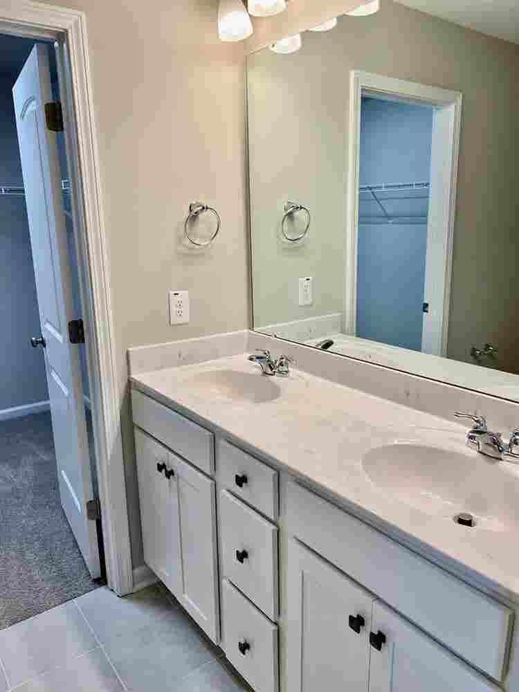 5 BR in Raleigh