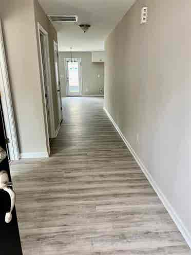 5 BR in Raleigh