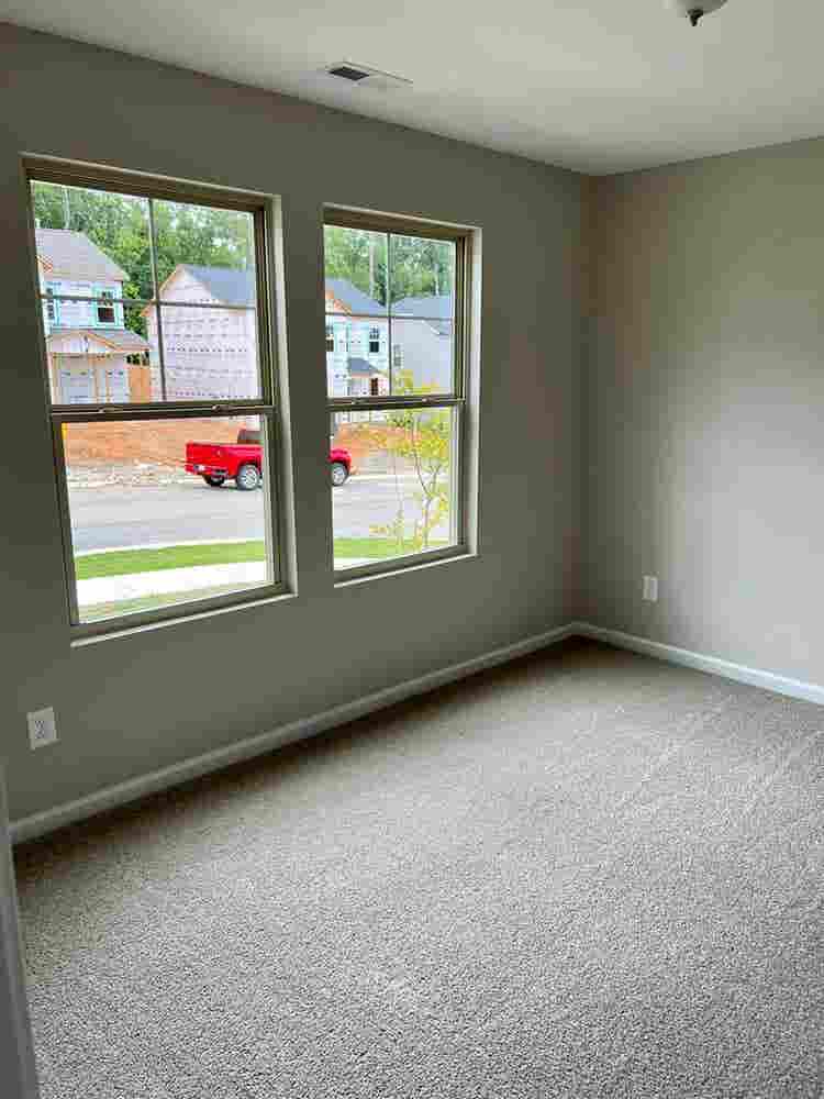 5 BR in Raleigh