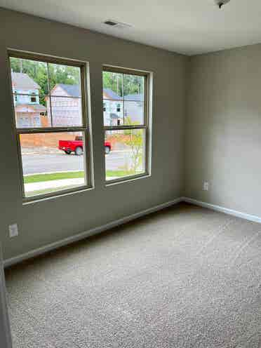 5 BR in Raleigh