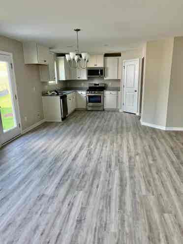 5 BR in Raleigh
