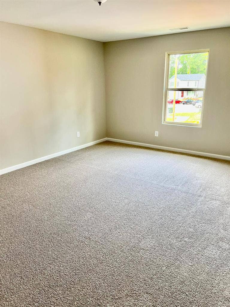 5 BR in Raleigh
