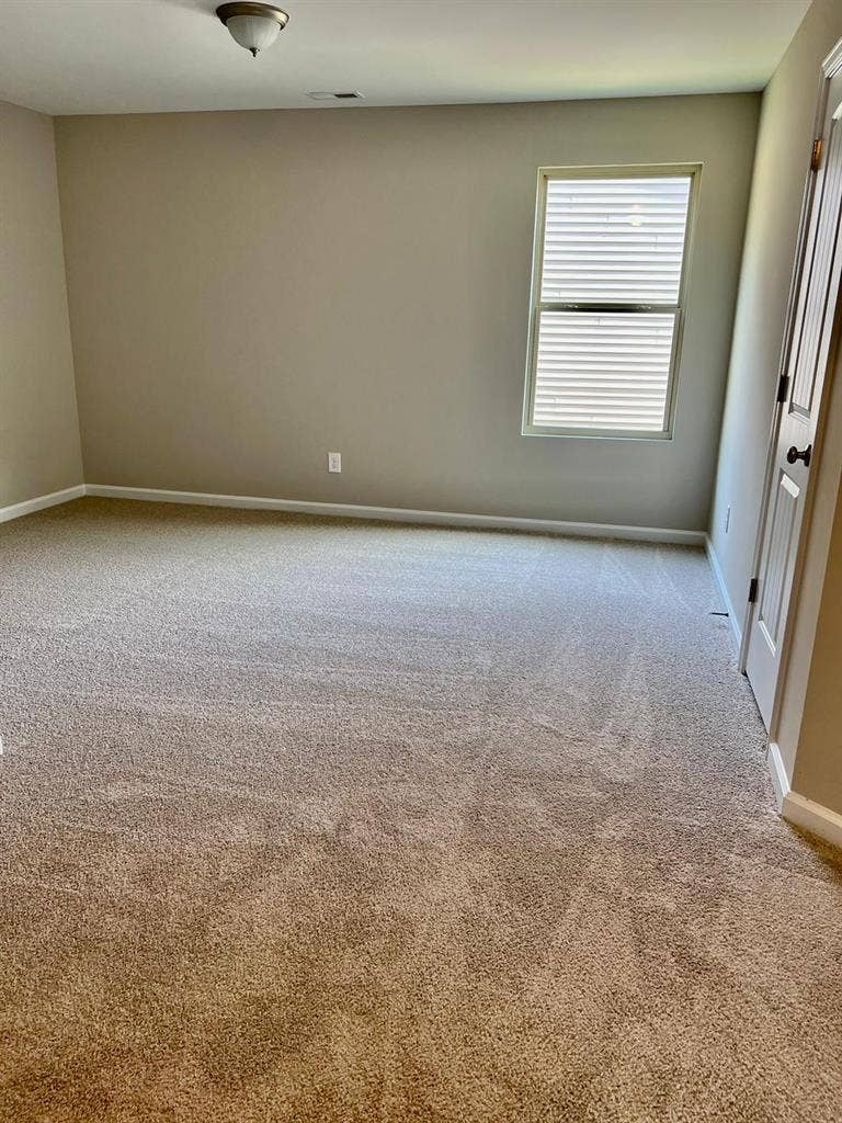 5 BR in Raleigh