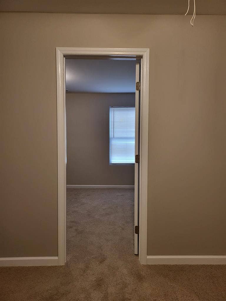 5 BR in Raleigh