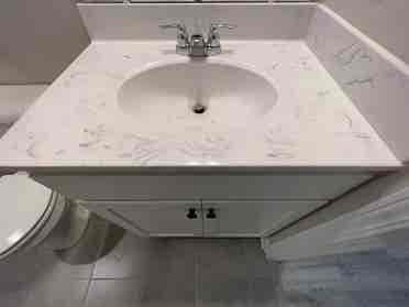 5 BR in Raleigh