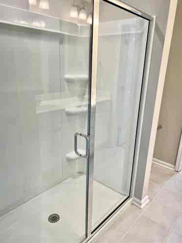 5 BR in Raleigh