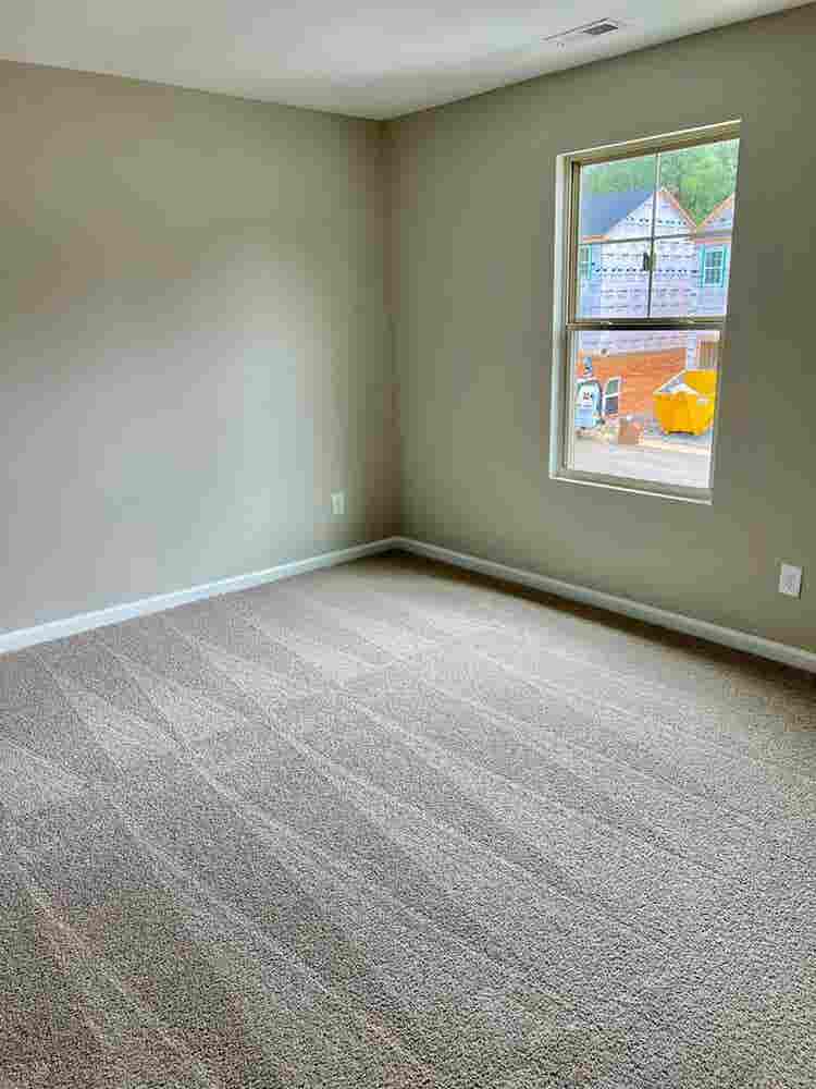 5 BR in Raleigh