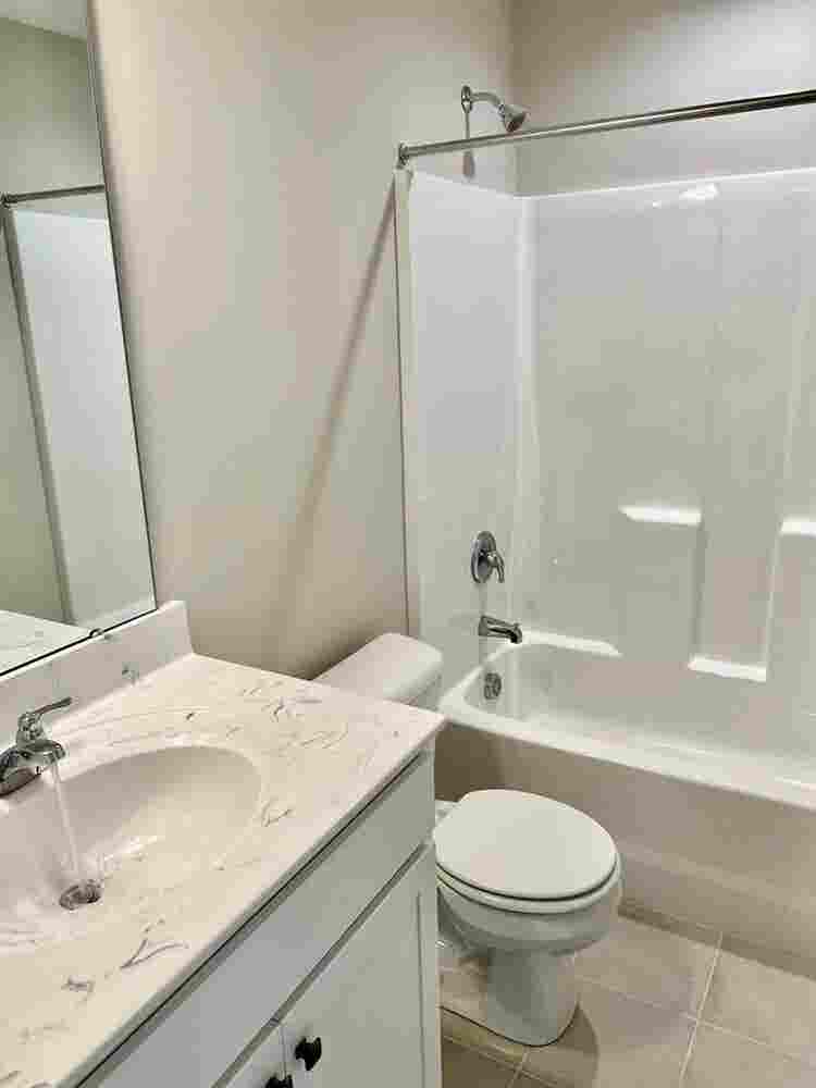 5 BR in Raleigh