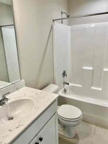 5 BR in Raleigh