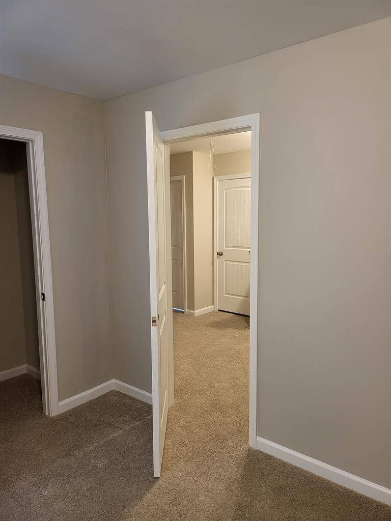 5 BR in Raleigh