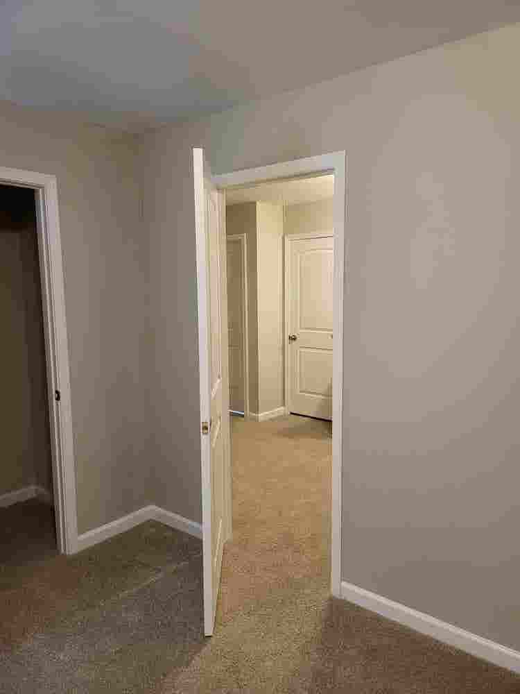 5 BR in Raleigh