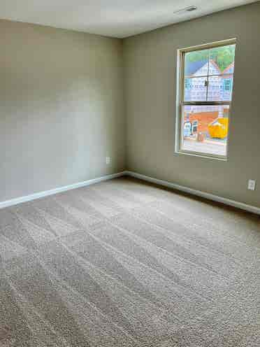 5 BR in Raleigh