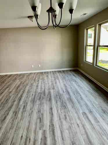 5 BR in Raleigh