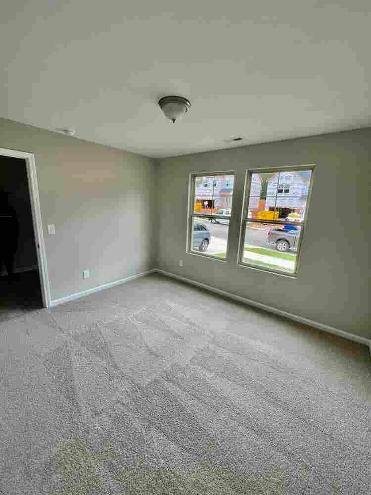 5 BR in Raleigh