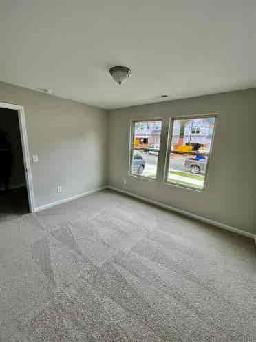 5 BR in Raleigh