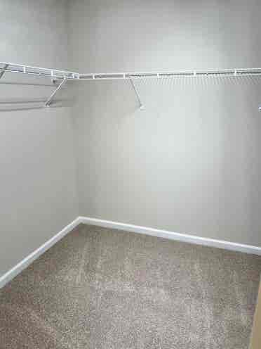 5 BR in Raleigh