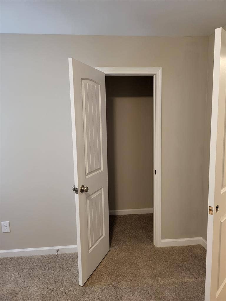 5 BR in Raleigh