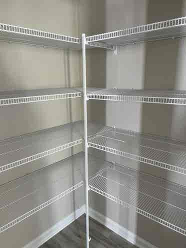 5 BR in Raleigh