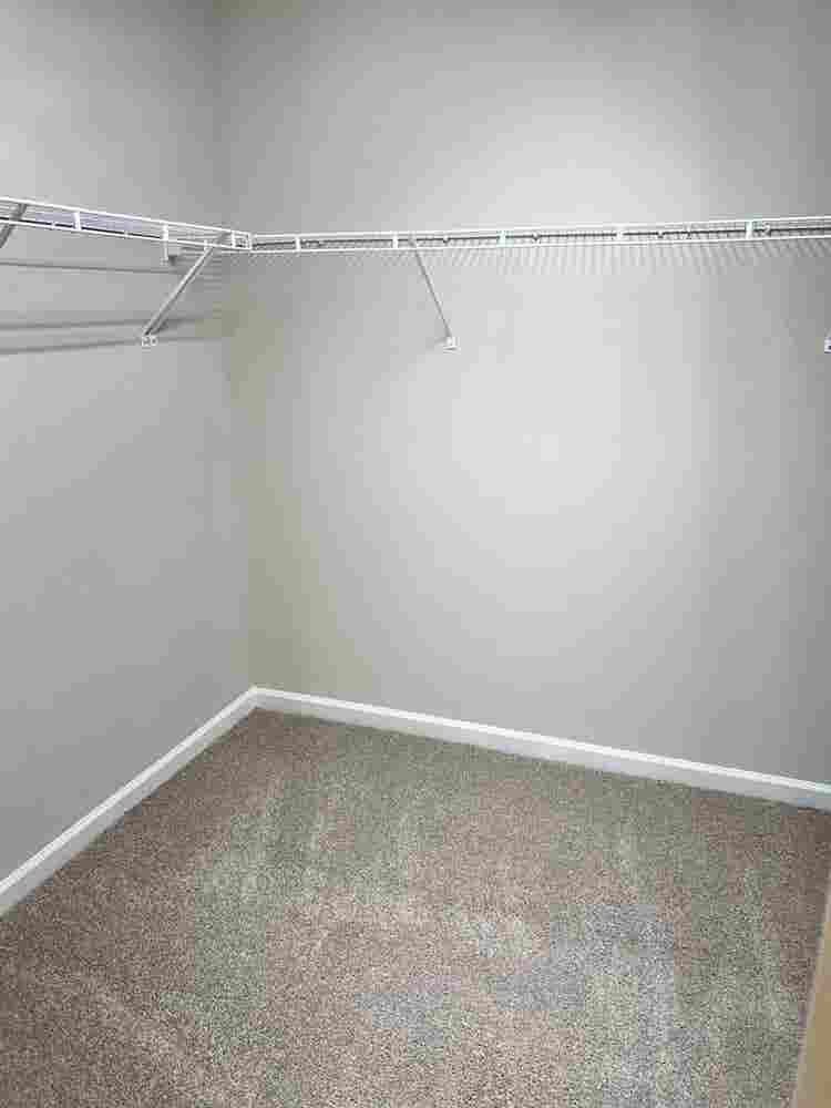 5 BR in Raleigh